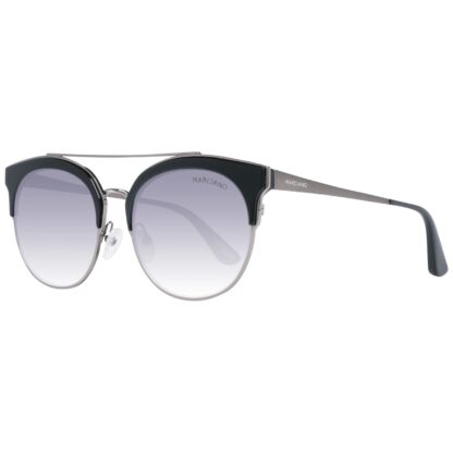 Marciano by Guess - Black Women Sunglasses