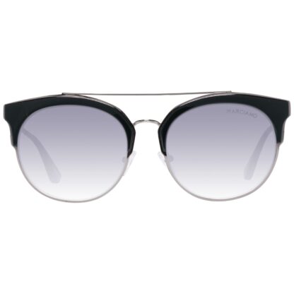 Marciano by Guess - Black Women Sunglasses