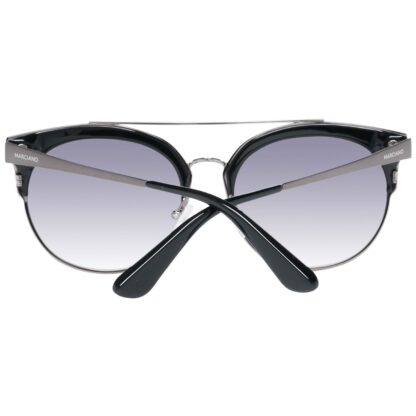 Marciano by Guess - Black Women Sunglasses