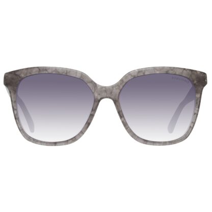 Marciano by Guess - Gray Women Sunglasses