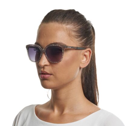 Marciano by Guess - Gray Women Sunglasses