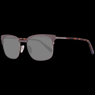 Helly Hansen - Brown Unisex Sunglasses