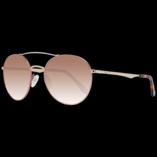 Gant - Gold Women Sunglasses