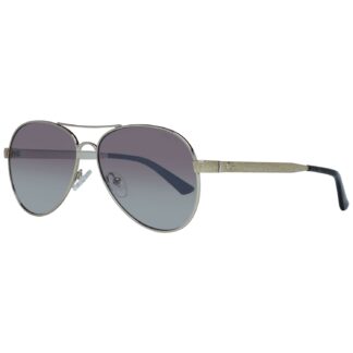 Guess - Black Women Sunglasses