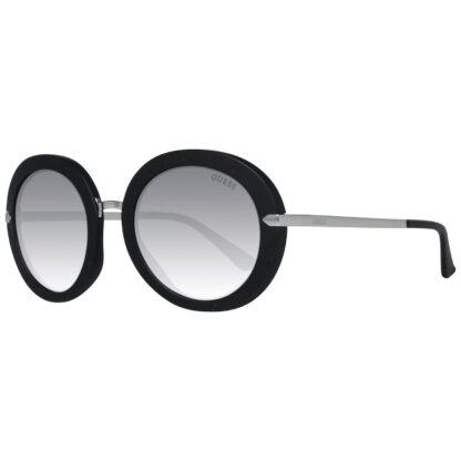 Guess - Black Women Sunglasses