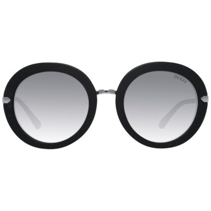 Guess - Black Women Sunglasses