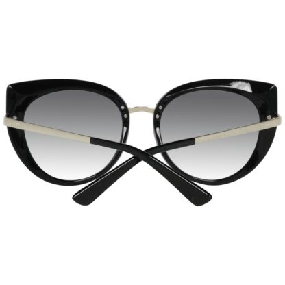 Guess - Black Women Sunglasses