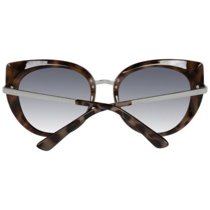 Guess - Brown Women Sunglasses