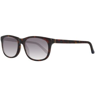 Gant - Brown Women Sunglasses