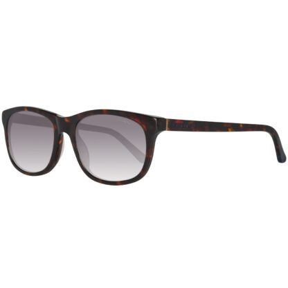 Gant - Multicolor Men Sunglasses