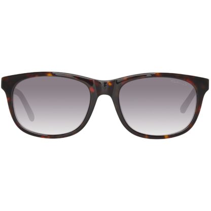 Gant - Multicolor Men Sunglasses