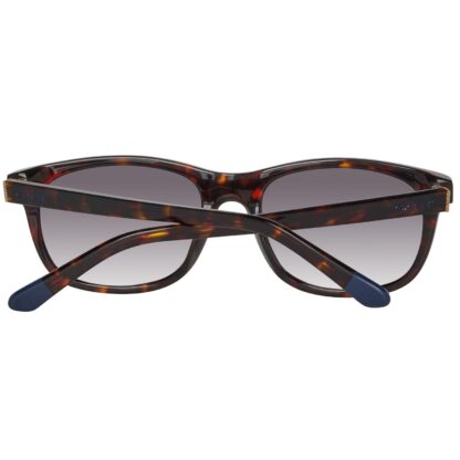 Gant - Multicolor Men Sunglasses