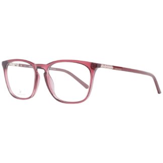 Swarovski - Blue Women Optical Frames