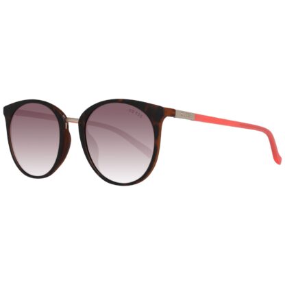 Guess - Brown Unisex Sunglasses