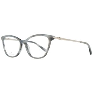 Emilio Pucci - Red Women Optical Frames