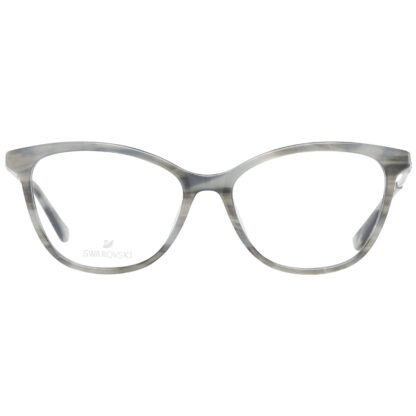 Swarovski - Gray Women Frames