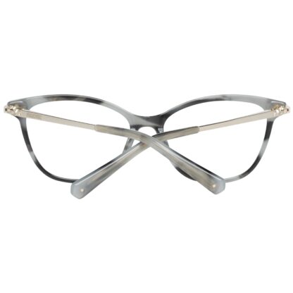 Swarovski - Gray Women Frames