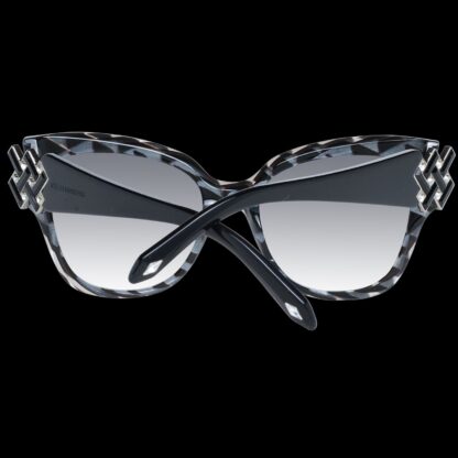 Atelier Swarovski - Multicolor Women Sunglasses