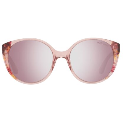 Marciano by Guess - Pink Women Sunglasses