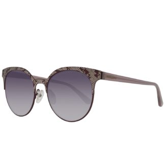 Yohji Yamamoto - Black Women Sunglasses