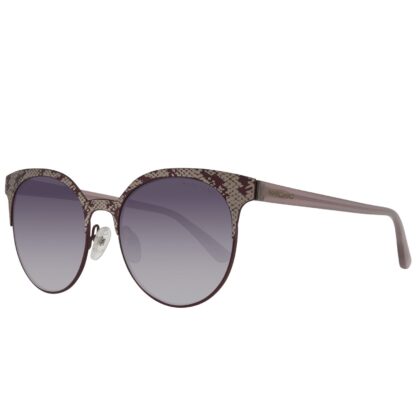 Marciano by Guess - Multicolor Women Sunglasses