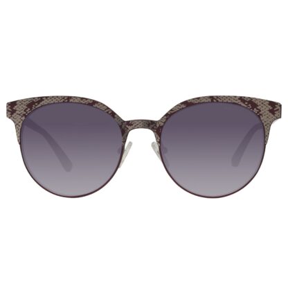 Marciano by Guess - Multicolor Women Sunglasses