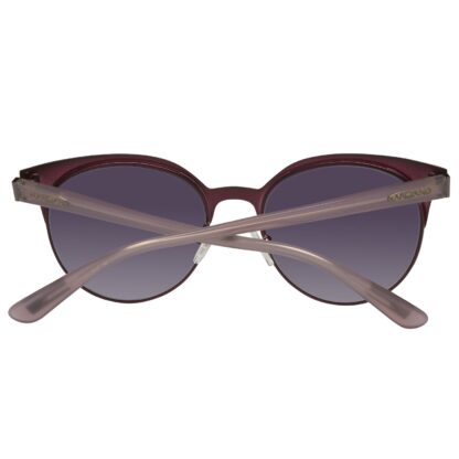 Marciano by Guess - Multicolor Women Sunglasses