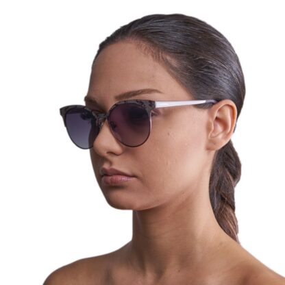 Marciano by Guess - Multicolor Women Sunglasses