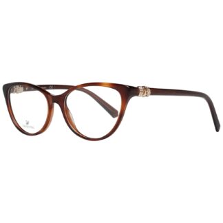 Yohji Yamamoto - Gold Women Optical Frames