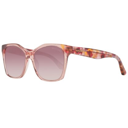 Marciano by Guess - Pink Women Sunglasses