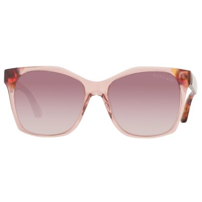 Marciano by Guess - Pink Women Sunglasses