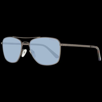 Gant - Gray Men Sunglasses