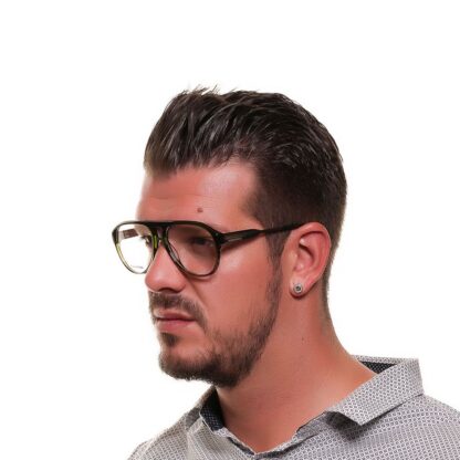 Dsquared² - Green Men Frames