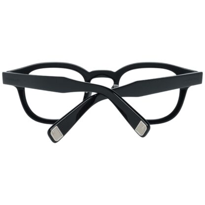 Dsquared² - Black Unisex Frames