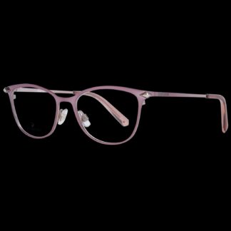 Christian Lacroix - Brown Women Optical Frames