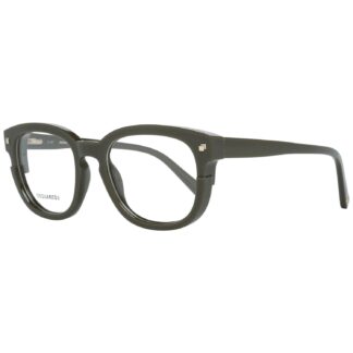 Ted Baker - Green Men Optical Frames