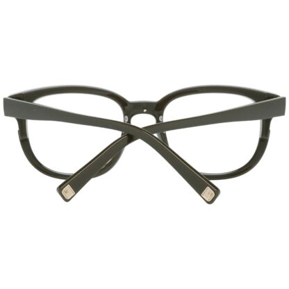 Dsquared² - Olive Unisex Frames