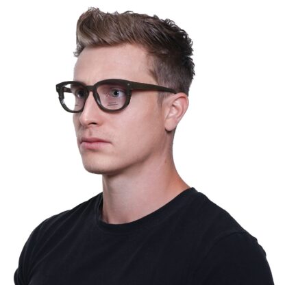 Dsquared² - Olive Unisex Frames