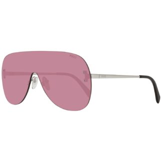 Swarovski - Cream Women Sunglasses