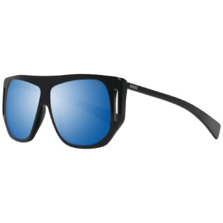 Tod's - Blue Women Sunglasses