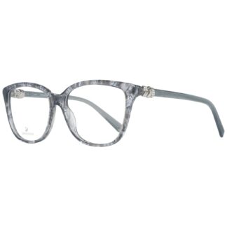 Swarovski - Blue Women Frames