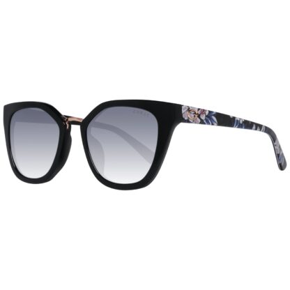 Guess - Black Women Sunglasses