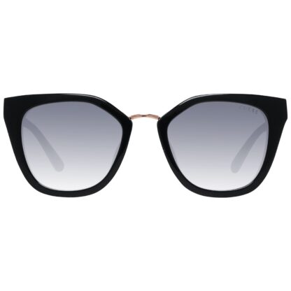 Guess - Black Women Sunglasses