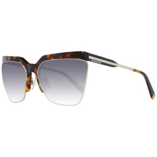 Marciano by Guess - Blue Women Sunglasses