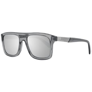 Spy - Black Unisex Sunglasses