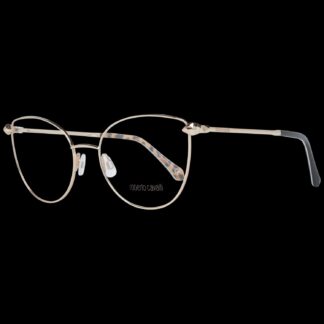 Hackett - Brown Men Optical Frames