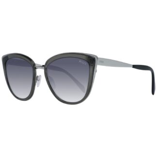 Emilio Pucci - Black Women Sunglasses