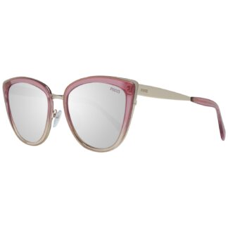 Emilio Pucci - Blue Women Sunglasses