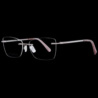 Swarovski - Pink Women Optical Frames