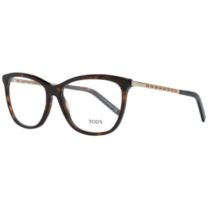 Tod's - Brown Women Frames